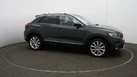 2021-volkswagen-t-roc-20-tsi-sel-small-45