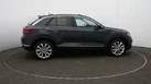 2021-volkswagen-t-roc-20-tsi-sel-small-49