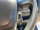 2019-peugeot-boxer-20-bluehdi-professional-335-l3-h2-small-45