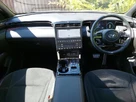 2022-hyundai-tucson-16-t-gdi-n-line-s-230ps-hybrid-auto-small-2