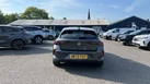 2023-vauxhall-astra-15-turbo-d-design-hatchback-small-8