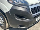 2019-peugeot-boxer-20-bluehdi-professional-335-l3-h2-small-21