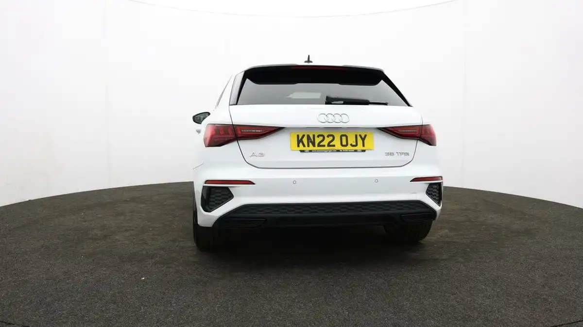 2022-audi-a3-15-35-tfsi-edition-1-sportback-5d-s-tronic-big-34
