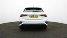 2022-audi-a3-15-35-tfsi-edition-1-sportback-5d-s-tronic-small-45