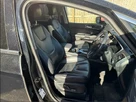 2017-ford-s-max-20tdci-titanium-sport-210ps-powershift-small-5