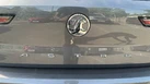 2023-vauxhall-astra-15-turbo-d-design-hatchback-small-32