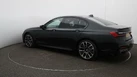 2019-bmw-7-series-30-745e-m-sport-small-34