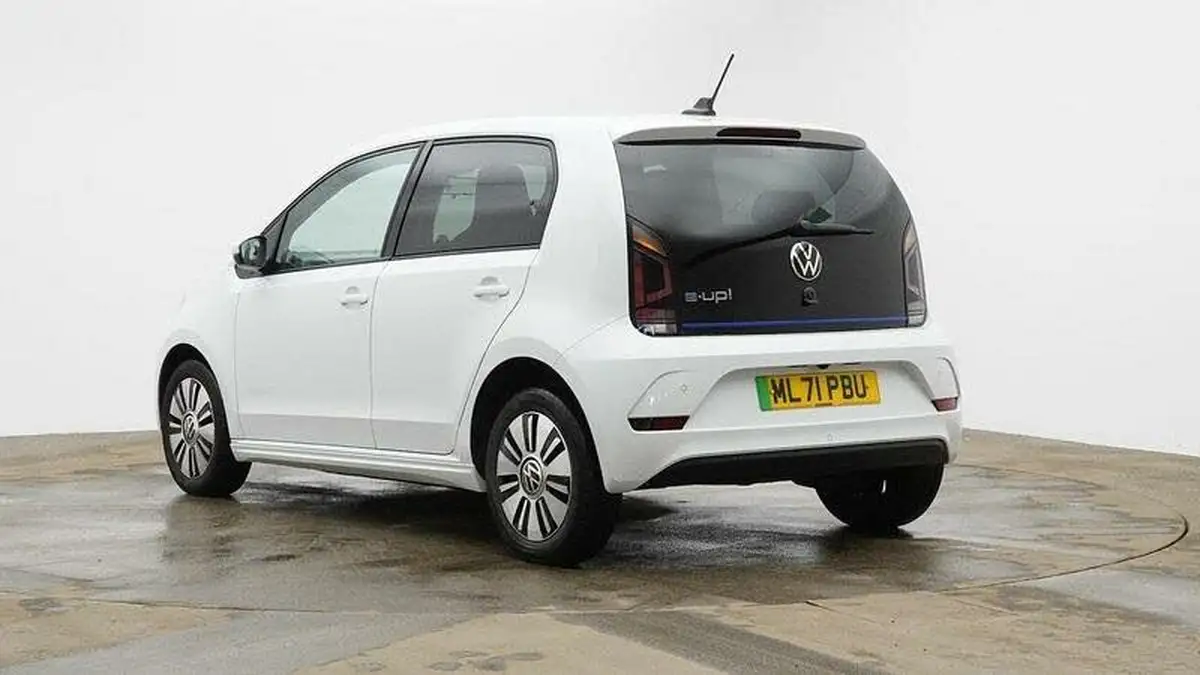 2021-volkswagen-up-e-e-up-big-2