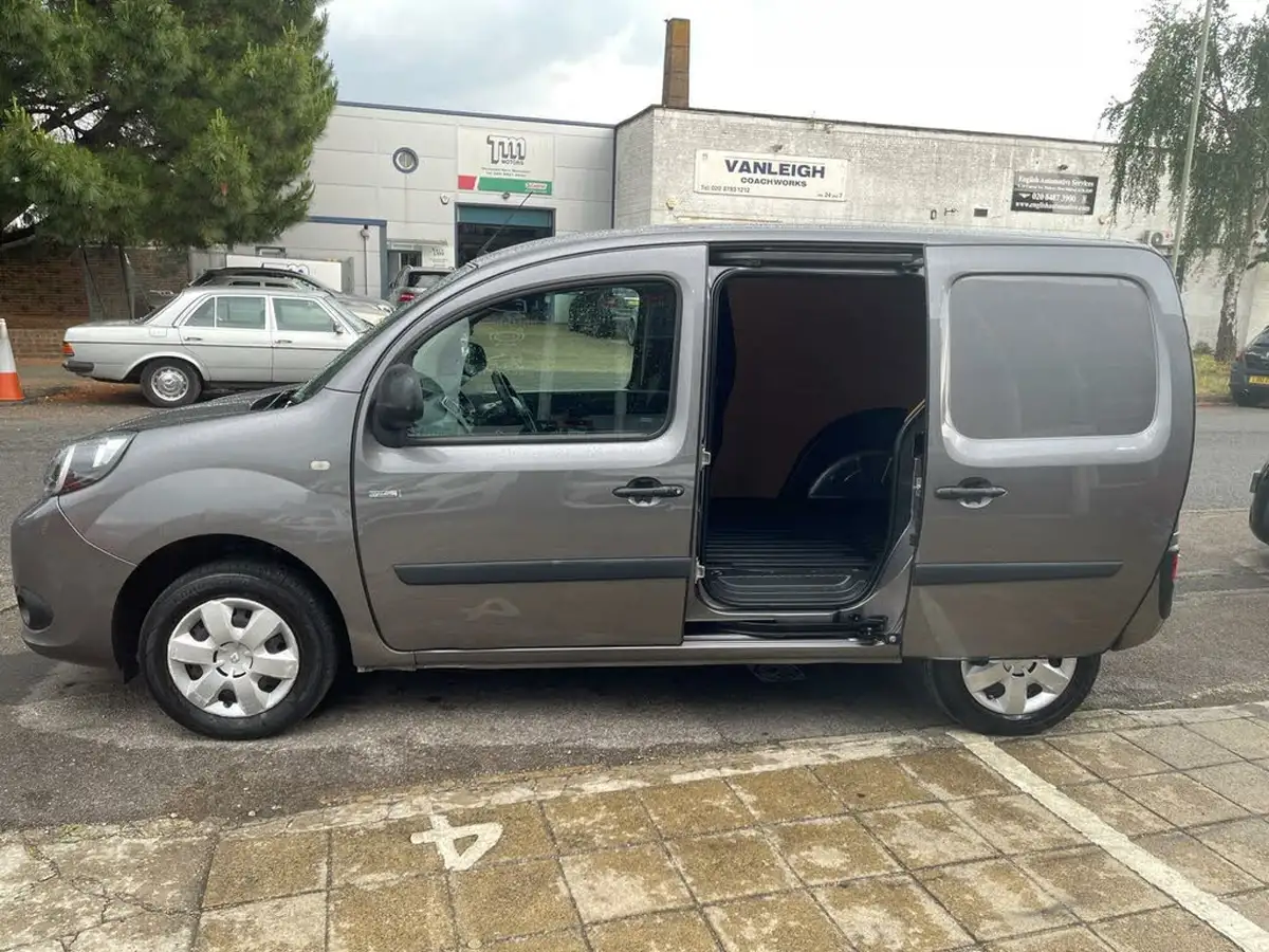 2021-renault-kangoo-e-ml20-i-ze-33-business-big-13