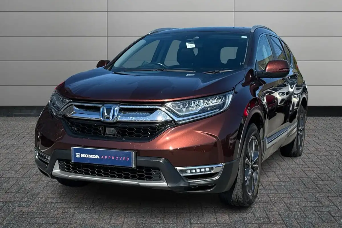 2022-honda-cr-v-20-i-mmd-ex-awd-hybrid-big-9