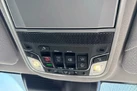 2022-honda-cr-v-20-i-mmd-ex-awd-hybrid-small-20