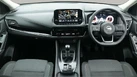 2021-nissan-qashqai-13-dig-t-n-connecta-140ps-small-13