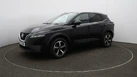 2021-nissan-qashqai-13-dig-t-n-connecta-140ps-small-65