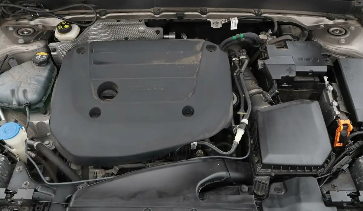 2020-volvo-xc40-20-b4-inscription-pro-big-19