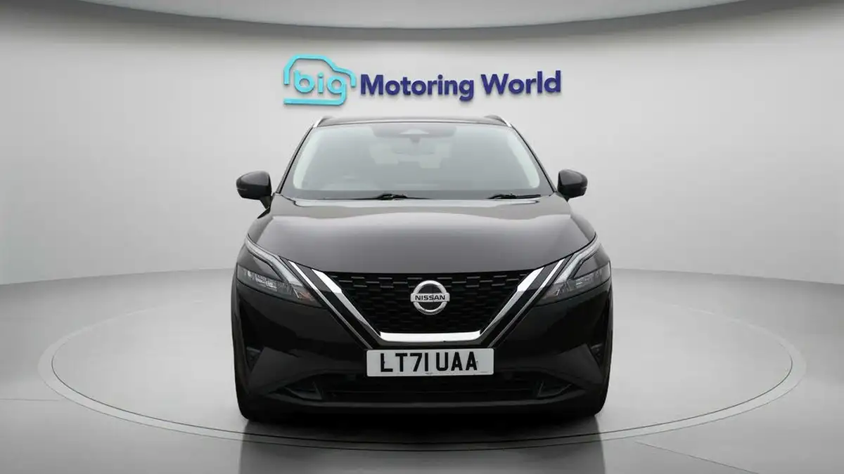 2021-nissan-qashqai-13-dig-t-n-connecta-140ps-big-2