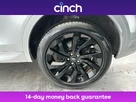 2021-land-rover-discovery-sport-20-d200-r-dynamic-se-small-24