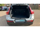 2022-volvo-xc40-15-t5-r-design-pro-small-3