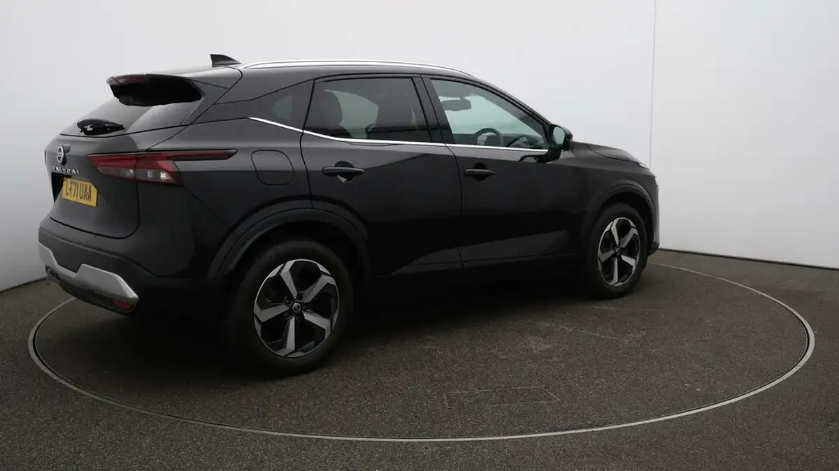 2021-nissan-qashqai-13-dig-t-n-connecta-140ps-big-50