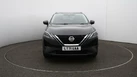 2021-nissan-qashqai-13-dig-t-n-connecta-140ps-small-37