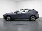 2022-mazda-mazda3-20-se-l-lux-122ps-hatchback-5d-auto-small-7