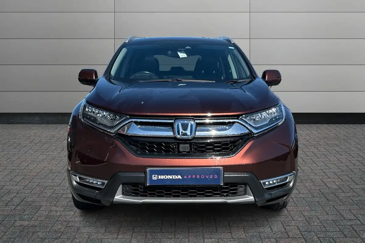 2022-honda-cr-v-20-i-mmd-ex-awd-hybrid-big-5