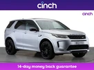 2021-land-rover-discovery-sport-20-d200-r-dynamic-se-small-0
