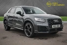 2020-audi-q2-16-30-tdi-black-edition-small-4