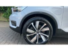 2022-volvo-xc40-15-t5-r-design-pro-small-27