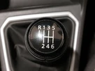 2024-dacia-sandero-stepway-10-tce-expression-90bhp-small-11