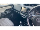 2016-toyota-yaris-133-icon-vvt-i-tss-5d-cvt-small-13