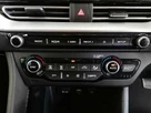 2020-kia-niro-16-gdi-2-small-18