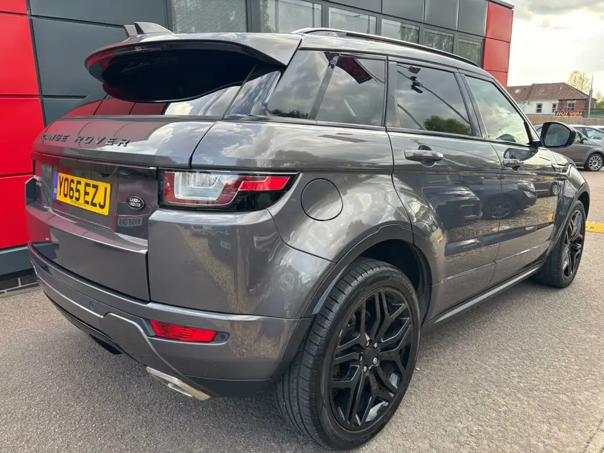 2015-land-rover-range-rover-evoque-20td4-hse-dynamic-ss-hatchback-5d-auto-big-8