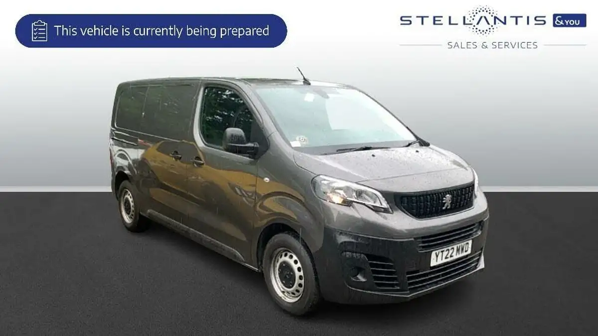 2022-peugeot-expert-20-bluehdi-professional-premium-standard-1400-big-0