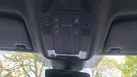 2021-audi-q3-15-35-tfsi-black-edition-codcomfort-sound-pack-station-wagon-small-37