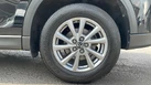 2023-mazda-cx-5-22td-centre-line-small-17
