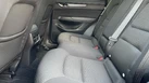 2023-mazda-cx-5-22td-centre-line-small-13