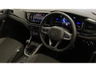 2022-volkswagen-polo-10-tsi-life-small-5
