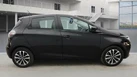 2020-renault-zoe-e-i-gt-line-rapid-charge-small-4