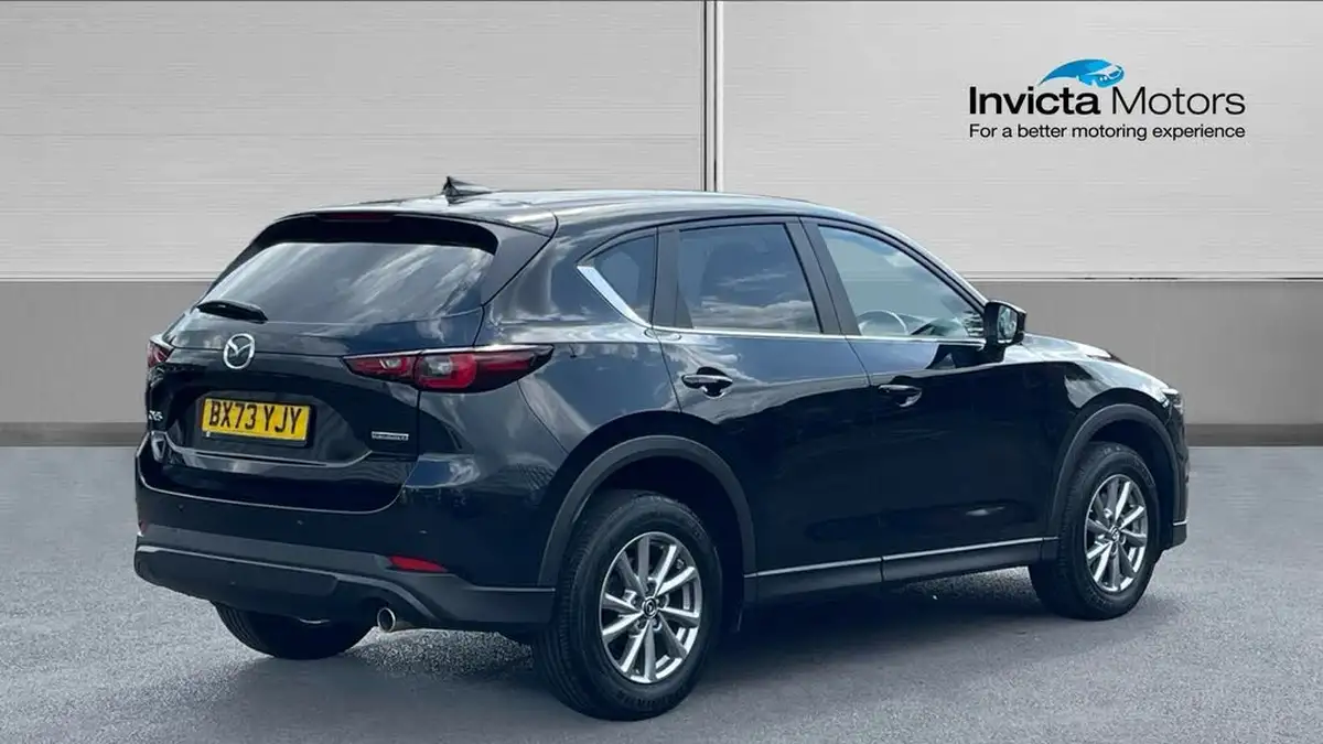 2023-mazda-cx-5-22td-centre-line-big-2