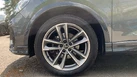 2021-audi-q3-15-35-tfsi-black-edition-codcomfort-sound-pack-station-wagon-small-13