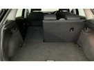 2022-volkswagen-polo-10-tsi-life-small-33