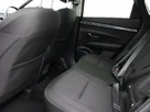 2022-hyundai-tucson-16-t-gdi-premium-150ps-small-12