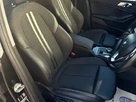 2023-bmw-1-series-15-118i-sport-dct-small-38