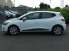 2018-renault-clio-12-dynamique-nav-small-3