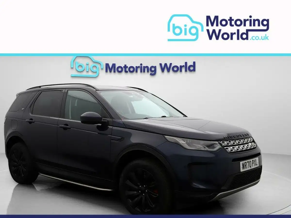 2020-land-rover-discovery-sport-20-d180-se-big-0