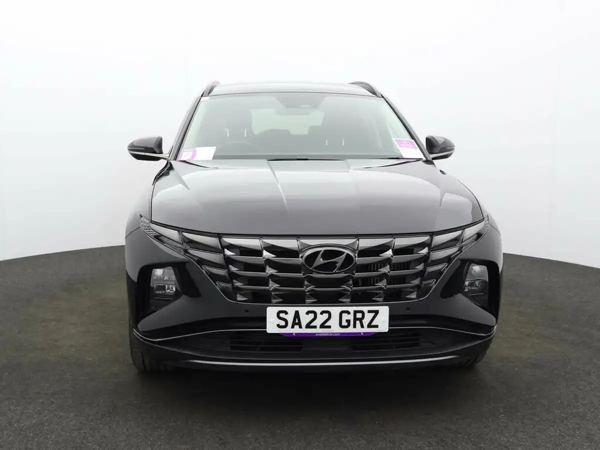 2022-hyundai-tucson-16-t-gdi-premium-150ps-big-1