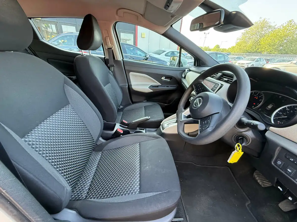2019-nissan-micra-10-ig-t-acenta-vision-pack-xtronic-big-9