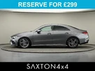 2020-mercedes-benz-cla-13-cla-200-amg-line-coupe-4d-7g-dct-small-14