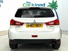 2017-mitsubishi-asx-16-3-small-6