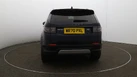 2020-land-rover-discovery-sport-20-d180-se-small-59